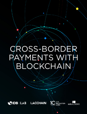 cross border payments crypto