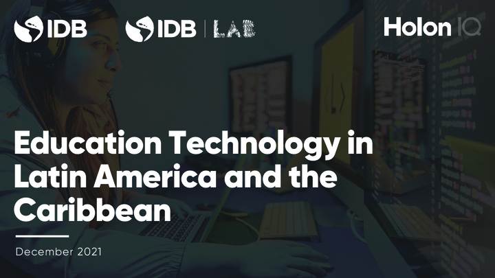 education-technology-in-latin-america-and-the-caribbean