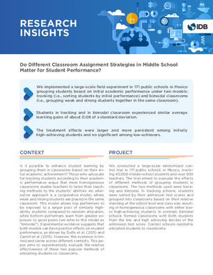 Jose Miguel Vargas-Pellicer - Research Unit Education, Culture and