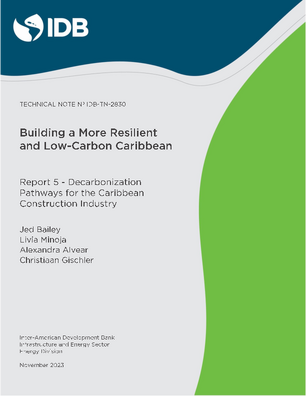 Developing a sustainable Cascarilla industry in the Bahamas – Caribbean  Agricultural Research & Development Institute