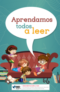 CUENTOS PARA NIÑOS de 2 -6 años: Cuentos infantiles en español con  ilustraciones : Z., Mena: : Libros