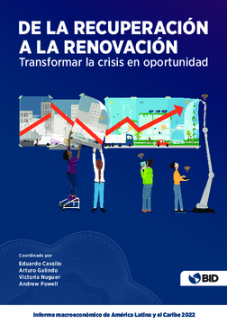 Mercado Latinoamericano de Cal Viva, Informe, Análisis 2024-2032